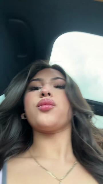@mariana🇨🇴🇷🇴🇭🇺