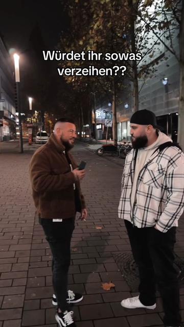 @NicoVato