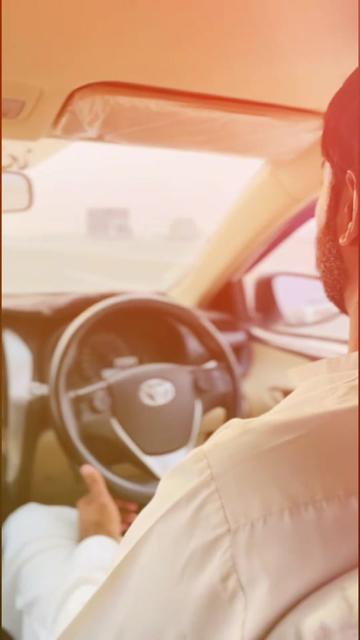 @NعMAن CHAUدHAرY