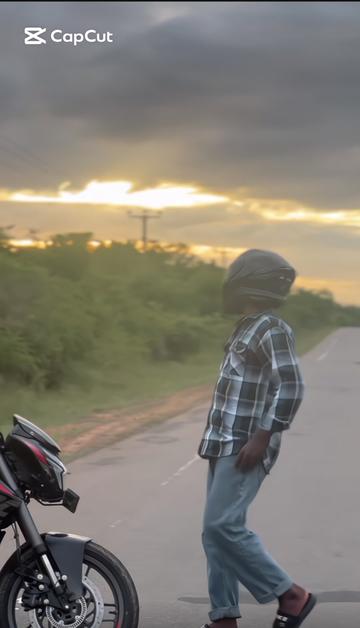 @Mr___dilax