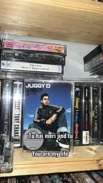 @Dhukki jagga