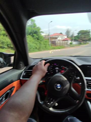 @Khair Autos