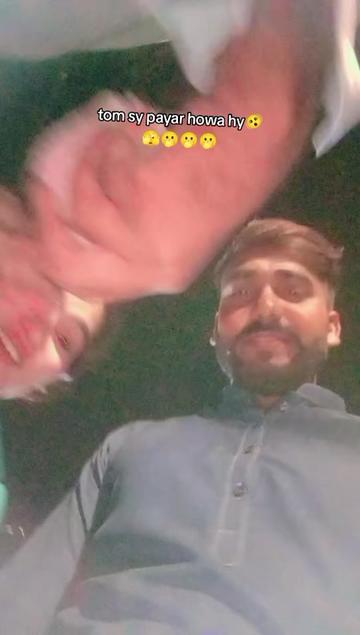 @Dilawar bhatti