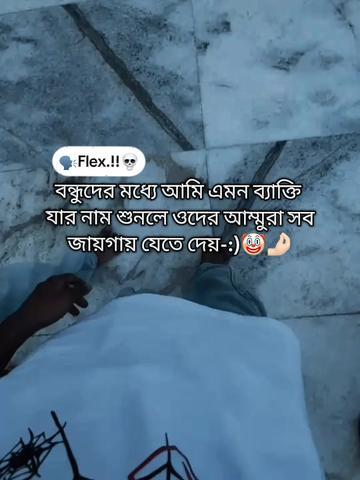 @— ๐๐๐๐๐๐
):โ๏ธ๐