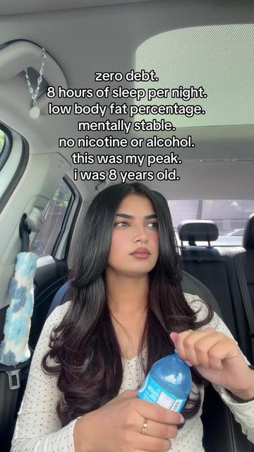 @Japp Beni