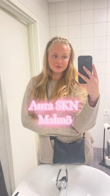 @Viktoria ♱