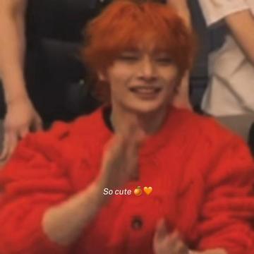 @jeonginislistening