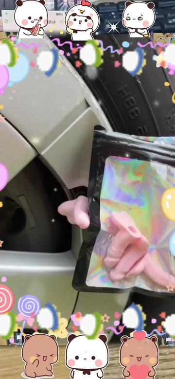 @fzlyyygrz