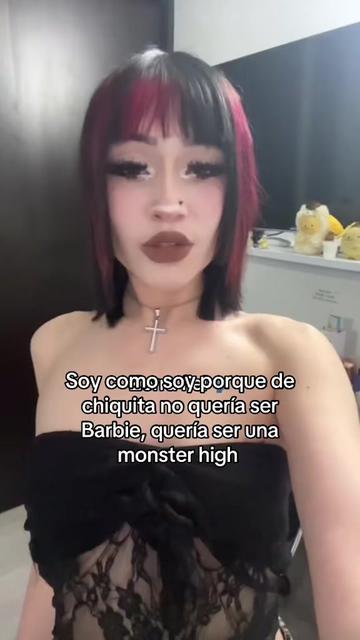 @zxzx_w0