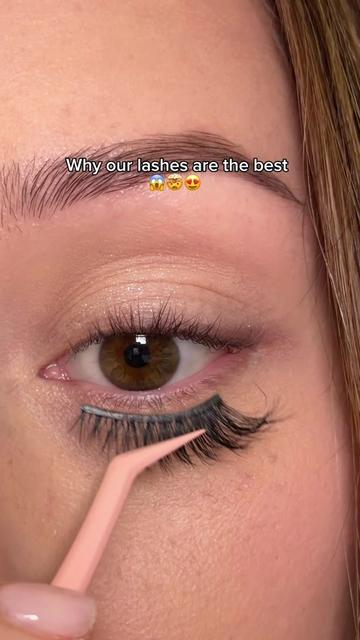 @saisonsbeauty