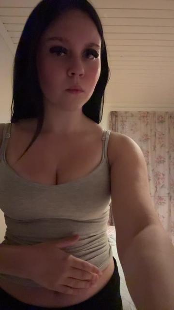 @emilia09_aa