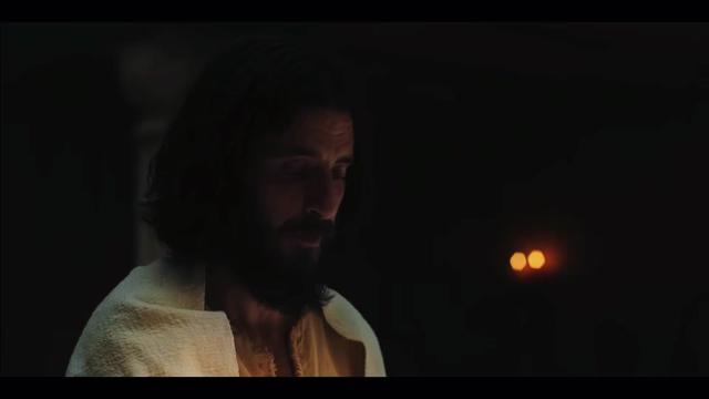 @chambcharlie✝️
