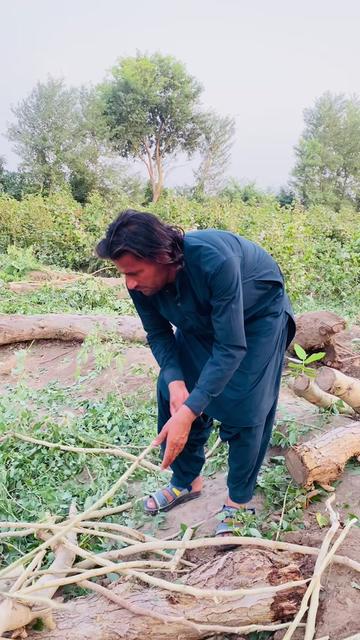 @Ashraf-khaN