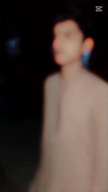 @zohaib007