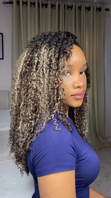 @preciousidika_