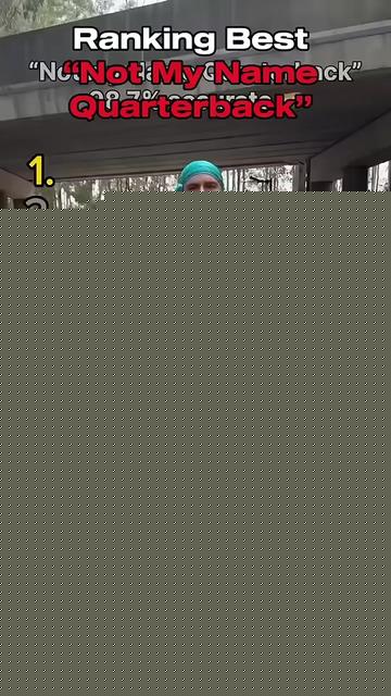 @user78009611363706