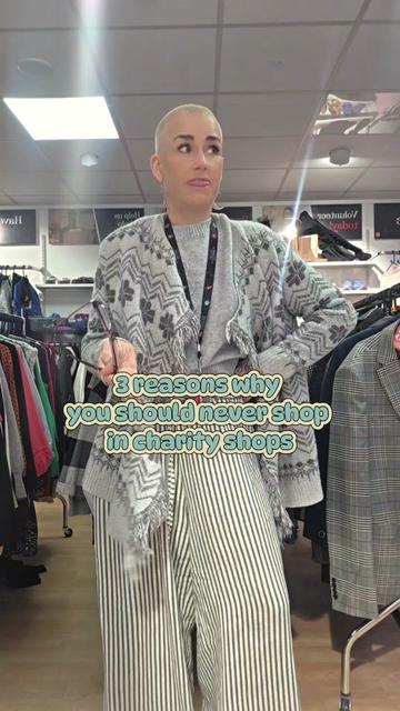 @Stacey👑👗📚