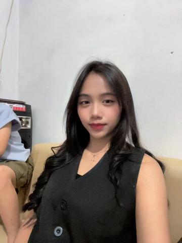@vindy096