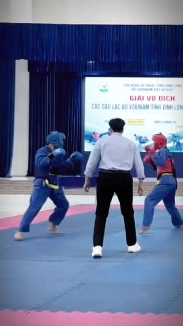 @Nờ am