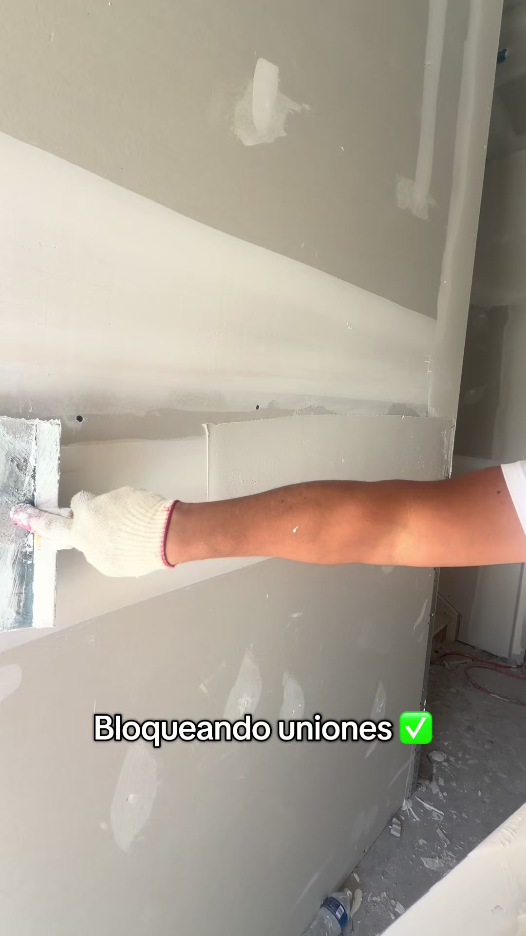 @Antoni503👷🏽♂️🔥🦁