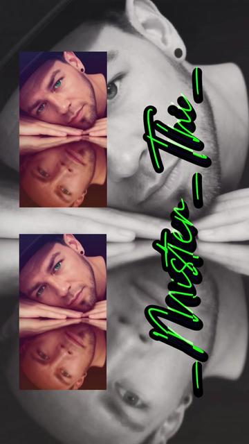 @_mister_thi_official_