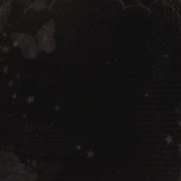@34_leafs