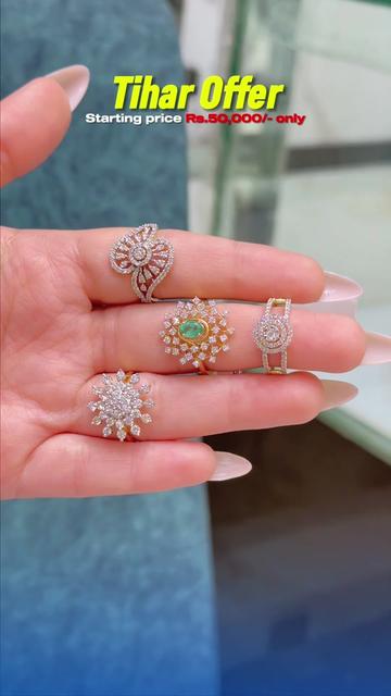 @Sazuna Jewellers Diamond