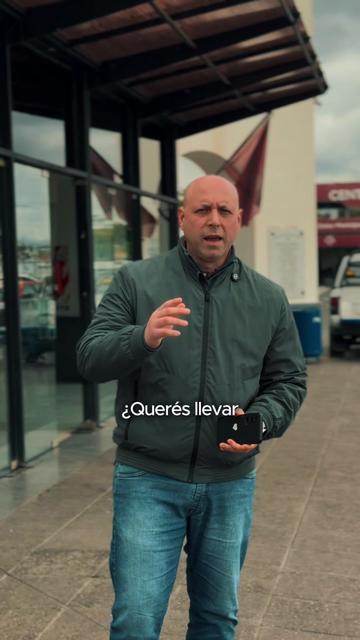 @Emiliano Durand