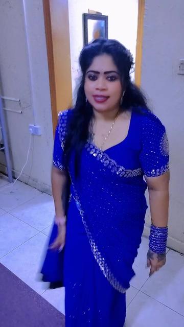 @user39766819792032
