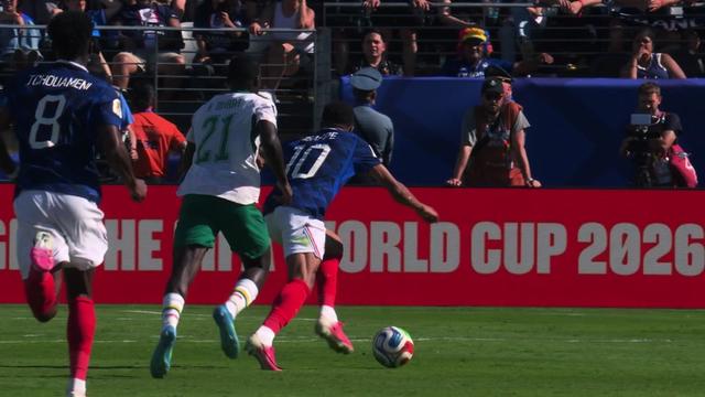 @FIFA World Cup