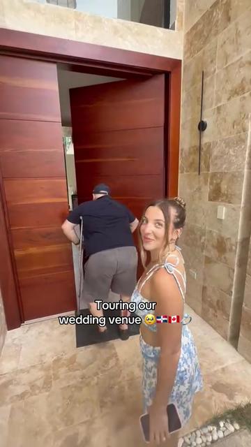 @Engel & Alexandra