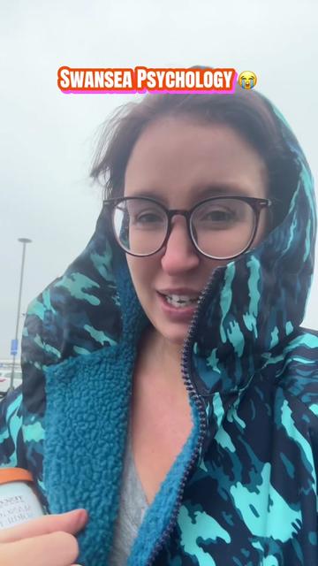 @BargainLovingMam
