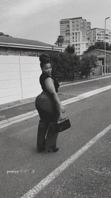 @E.A Mchunu🥺🎀