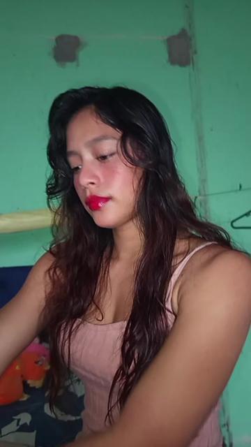 @Lilibeth