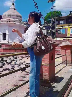 @DURGA❤️💋