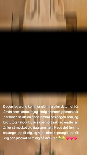 @krille