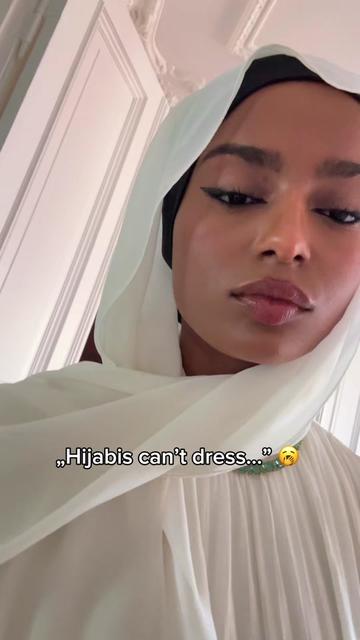 @wolfieaziza