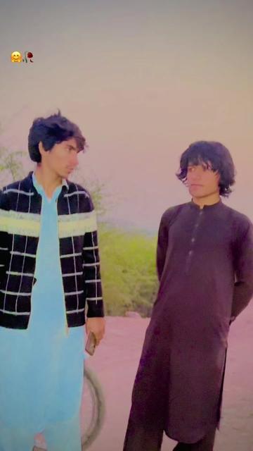 @💪☠️KHANGAR AFRIDI🥷🤬