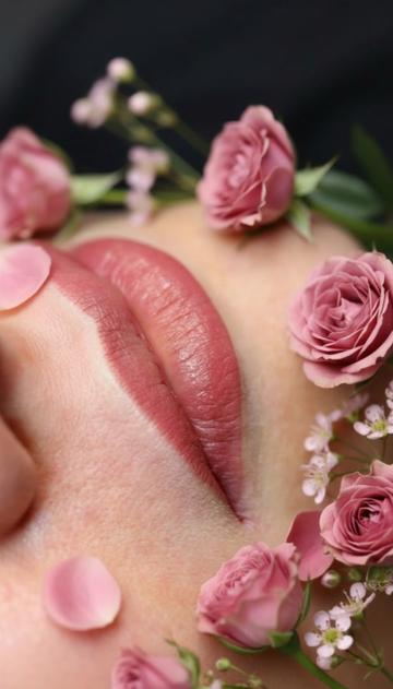 @magdalena.beautyart