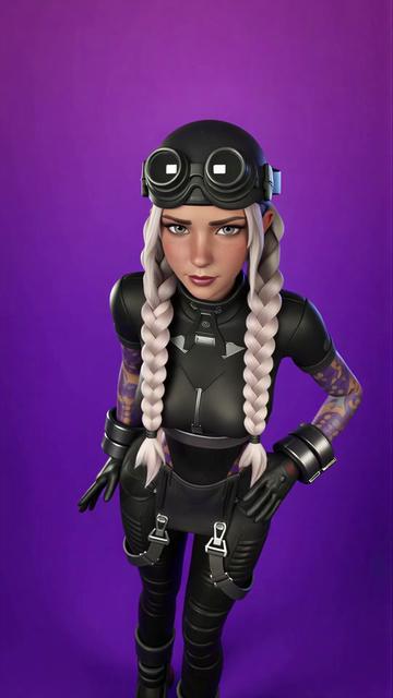 @AiJayson