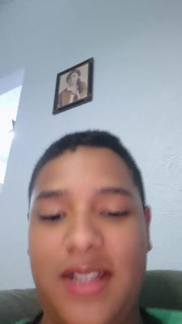 @Fatima Mariscal