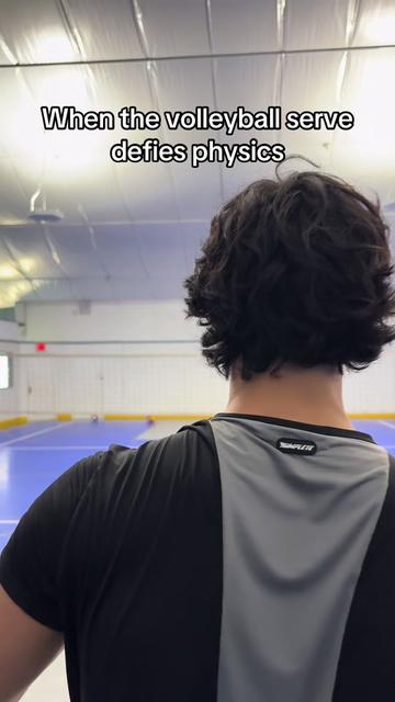 @PMEvolleyball