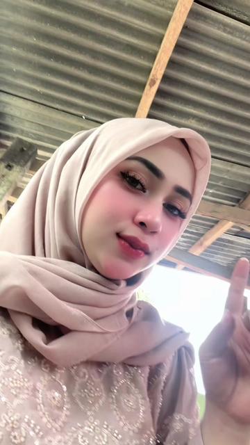 @novhaAD