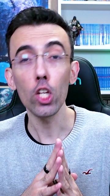 @Falconero