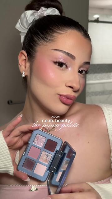 @kat