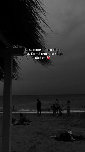 @❤️_Ionut_❤️