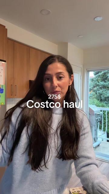 @Stacey Giannopoulos