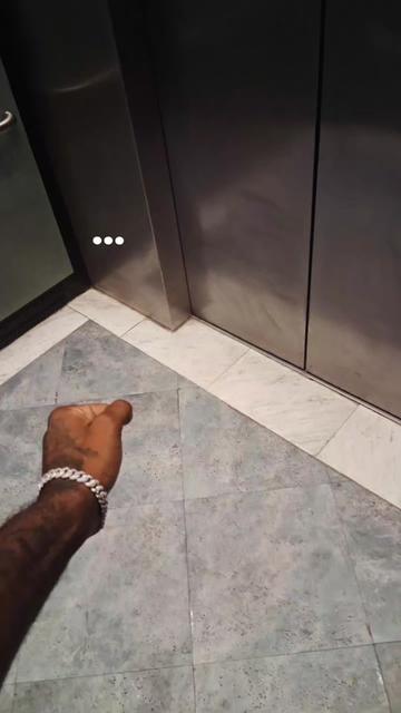 @1kkdonte