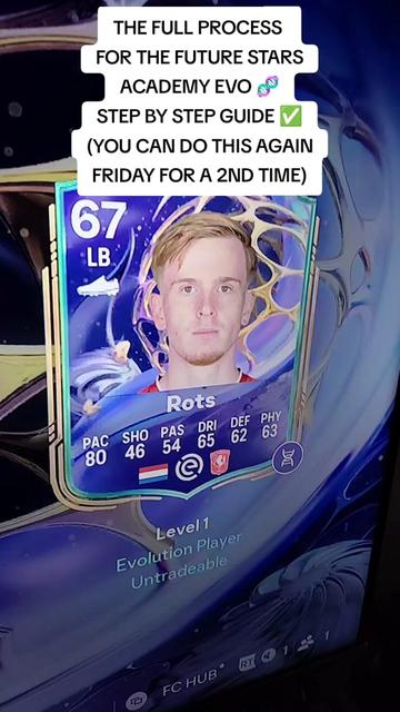 @Soapzy