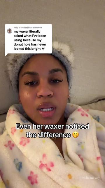 @Kayc
